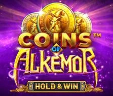 Coins-Of-Alkemor