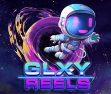 Glxy-Reels