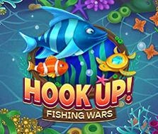 Hook-Up